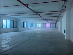 Joo Seng Road (D13), Factory #377245891